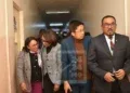 AFFAIRE AMBOHIMALAZA – « Il s&rsquo;agit d&rsquo;un empoisonnement », affirme le gouvernement