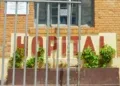 Santé publique – Six décès confirmés pour intoxication alimentaire à Ambositra
