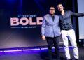 Séminaire BOLD 2025 : Toky Rajaona rehausse le niveau des formations en vente à travers son programme BOLD