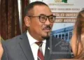 AFFAIRE AMBOHIMALAZA – “Cinq suspects interpellés”, selon le général Andry Rakotondrazaka