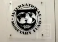 COOPÉRATION – L’examen du dossier de Madagascar par le FMI dans le cadre de la deuxième revue de la FEC et de la FRD prévu pour le 3 juillet