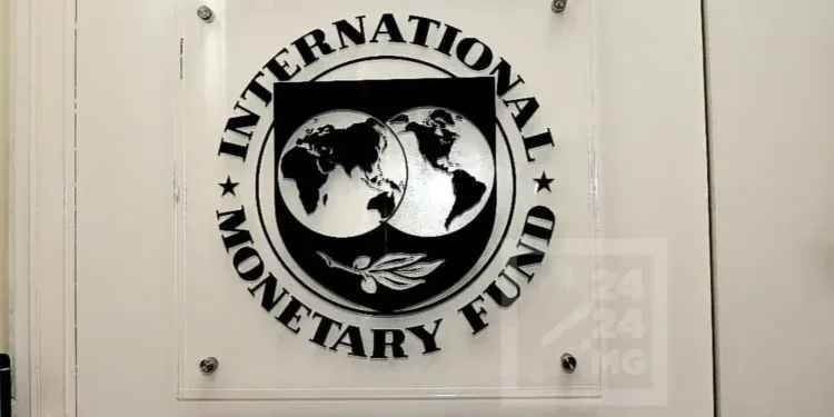 COOPÉRATION – L’examen du dossier de Madagascar par le FMI dans le cadre de la deuxième revue de la FEC et de la FRD prévu pour le 3 juillet