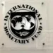 COOPÉRATION – L’examen du dossier de Madagascar par le FMI dans le cadre de la deuxième revue de la FEC et de la FRD prévu pour le 3 juillet