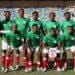 FOOTBALL – Madagascar se hisse en demi-finales de la Cosafa Cup après la victoire de la Tanzanie sur l’Eswatini