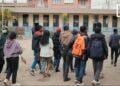 EDUCATION NATIONALE – Les vacations des enseignants participant aux jurys du CEPE et du BEPC bientôt payées par mobile money