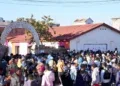EDUCATION NATIONALE – Début des épreuves pour près de 300 000 candidats au BEPC ce lundi dans tout Madagascar