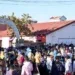 EDUCATION NATIONALE – Début des épreuves pour près de 300 000 candidats au BEPC ce lundi dans tout Madagascar