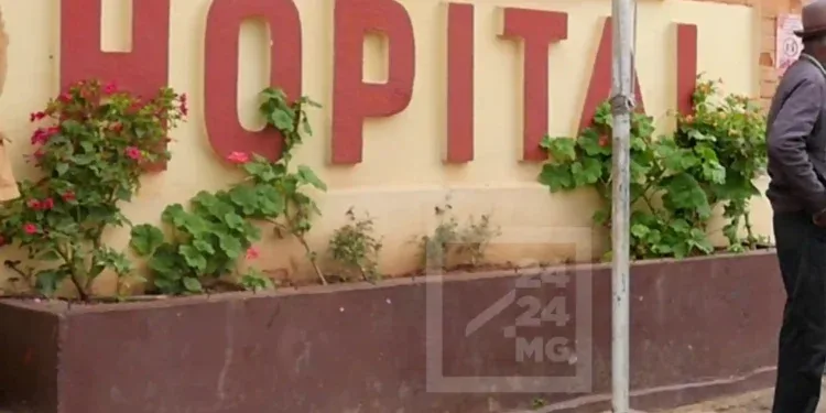 Le bilan de l’intoxication alimentaire à Ambositra s’alourdit à 11 patients décédés.