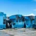 ÉNERGIE – L’acheminement des équipements de la centrale de 105 MW d’Ambohimanambola prévu après le 11 juillet