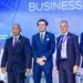 SOMMET D’AFFAIRES – Les intérêts communs de Madagascar et les Etats-Unis au centre des discussions lors de l’US-Africa Business Summit