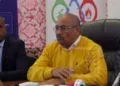 HYDROCARBURES – Les camions citernes transportant des carburants sur la RN2 à escorter par des éléments de la Gendarmerie