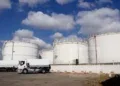 HYDROCARBURES – Madagascar renouvèle son contrat d’approvisionnement en carburant avec OQ Trading