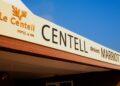 HÔTELLERIE HAUT DE GAMME – Le Centell deviendra Marriott au dernier trimestre de 2025