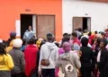 EDUCATION NATIONALE – Un taux de réussite de plus de 85 % au CEPE dans la circonscription scolaire de Tana-Ville