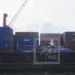 COMMERCE – 242,7 millions de dollars d’exportation malgache vers les Etats-Unis rapportés pour les quatre premiers mois de 2025
