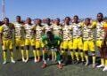 FOOTBALL – Elgeco Plus et Cosfa à un pas de la finale du pure play football league