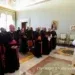 RELIGION – Le Pape Léon XIV exhorte les évêques malgaches à être plus proches des pauvres