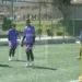 FOOTBALL – “Rôrô” devra choisir entre “Manda”, “Toldo” et “Mickael” pour remplacer “Nina” dans les buts des Barea A’ pour la Cosafa Cup