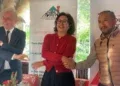 TOURISME – Un système de classification des gîtes et maisons d’hôtes en cours de mise en place avec SGS