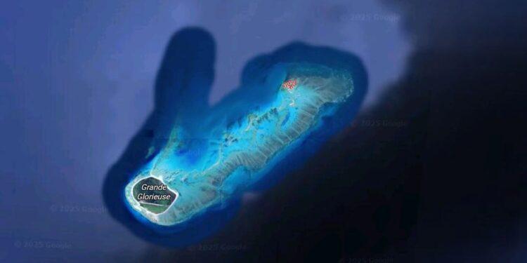 La délégation pluridisciplinaire malgache invitée à défendre la souveraineté de Madagascar sur les îles Eparses