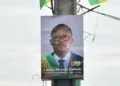 COMMÉMORATION – Le chef d’Etat bissau-guinéen parmi les invités d’honneur de l’Etat malgache à la célébration du 65ème anniversaire de l’Indépendance