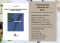 OUVRAGE – Sortie du livre signé Anaclet Imbiki sur l’Histoire de l’île Sainte-Marie de Madagascar, du début à nos jours