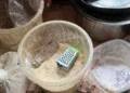 SANTE PUBLIQUE – Les autorités ferment temporairement l’établissement où la fête à plusieurs cas mortels d’intoxication alimentaire a eu lieu