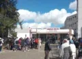 DRAME – Au moins dix personnes meurent intoxiquées après une fête d&rsquo;anniversaire organisée du côté d&rsquo;Ambohimalaza, selon la Gendarmerie nationale