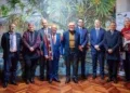 APPUIS FINANCIERS – La Banque allemande de développement KfW s’implante à Madagascar