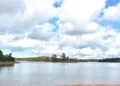 DRAME – Au moins trois morts dans un naufrage d’une pirogue à Mantasoa samedi
