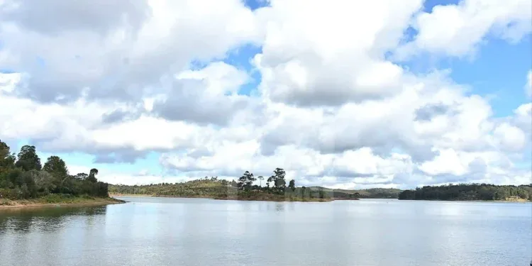 DRAME – Au moins trois morts dans un naufrage d’une pirogue à Mantasoa samedi