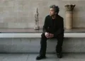 ART VISUEL – Joël Andrianomearisoa estime que “tout reste à faire” malgré la “très belle étape” de son entrée au Metropolitan Museum of Art