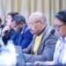 ENERGIE – Une équipe spéciale auprès de la Présidence pour la mise en œuvre du Pacte énergétique de Madagascar