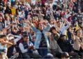 LUNDI DE PENTECÔTE – Antananarivo entre festivités et circulation fluide