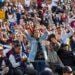 LUNDI DE PENTECÔTE – Antananarivo entre festivités et circulation fluide