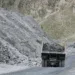 SECTEUR EXTRACTIF – Une Loi sur les grands projets d’exploitation minière à la place de la LGIM en préparation