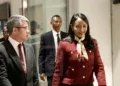 ÉCONOMIE RÉGIONALE – 500 participants attendus à la Semaine de l’industrialisation de la SADC accueillie par Madagascar