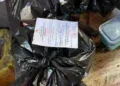 SANTE PUBLIQUE – “Un produit hautement toxique” en cours d’identification signalé comme à l’origine de l’intoxication alimentaire d’Ambohimalaza, selon les premiers tests