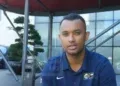 BASKETBALL – Yann Vézo Davidson une nouvelle fois au Youth Basketball Champions League