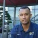 BASKETBALL – Yann Vézo Davidson une nouvelle fois au Youth Basketball Champions League