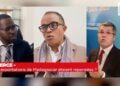 COMMERCE – Et si les exportations de Madagascar étaient repensées ?
