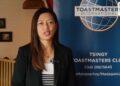 COMMUNICATION – Révéler sa voix et cultiver son leadership au sein d’un club Toastmasters Madagascar