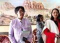 Madagascar réclame l’établissement d’une feuille de route claire pour la suite des discussions autour des “Îles Eparses”