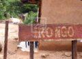 SANTÉ PUBLIQUE – 73 % des tests de dépistage du paludisme dans trois fokontany à Ikongo confirmés positifs, selon le BNGRC