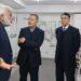 INDUSTRIE – L’ambassadeur de Chine à Madagascar encourage les industriels malgaches à exporter leurs produits vers la Chine 