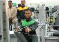 FORMATION – La Madagascar Security Academy du groupe Sodiat ouvre ses portes à Andakana