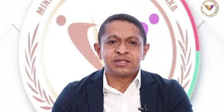 SANTÉ PUBLIQUE – Le directeur du LA2M réfute le botulisme comme cause des décès dans l’affaire Ambohimalaza après les témoignages des patients et de leurs proches