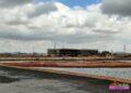 PARC URBAIN – Des infrastructures à livrer du côté du Lac Iarivo avant le 45e sommet de la Sadc à Antananarivo 