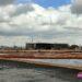 PARC URBAIN – Des infrastructures à livrer du côté du Lac Iarivo avant le 45e sommet de la Sadc à Antananarivo 