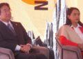 SOMMET JAPON-AFRIQUE – Madagascar au TICAD 9, dirigé par le président Andry Rajoelina
